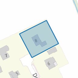 Perceel EST00-E-1057