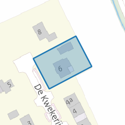 Perceel EST00-E-1058