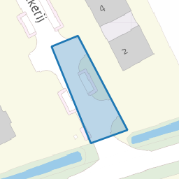 Perceel EST00-E-1061