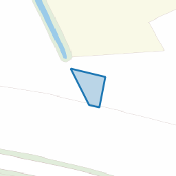 Perceel EST00-E-1064