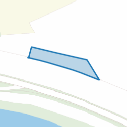 Perceel EST00-E-1065