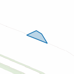 Perceel EST00-E-1067