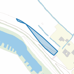 Perceel EST00-E-1068