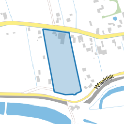 Perceel EST00-E-1070