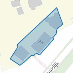 Perceel EST00-E-1072