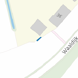 Perceel EST00-E-1073