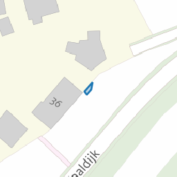 Perceel EST00-E-1075