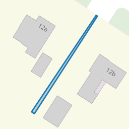 Perceel EST00-E-1078