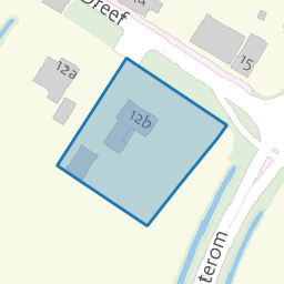 Perceel EST00-E-1081