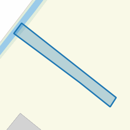 Perceel EST00-E-1084