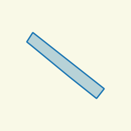 Perceel EST00-E-1085