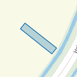 Perceel EST00-E-1086