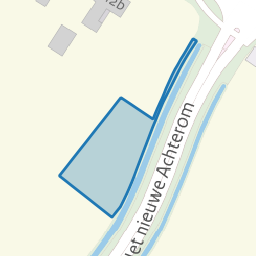 Perceel EST00-E-1087