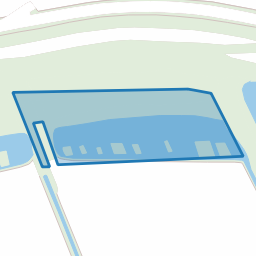 Perceel EST00-E-1088