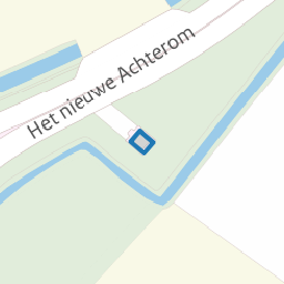 Perceel EST00-E-1090