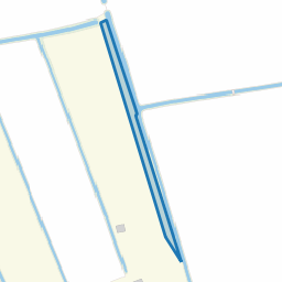 Perceel EST00-E-1092