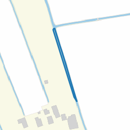 Perceel EST00-E-1093