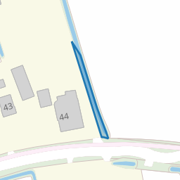 Perceel EST00-E-1095