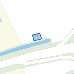 Perceel EST00-E-1097