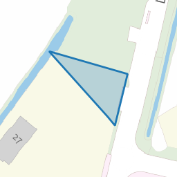 Perceel EST00-E-1099