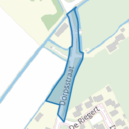 Perceel EST00-E-1100