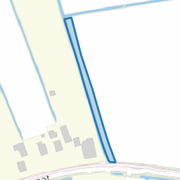 Perceel EST00-E-1101