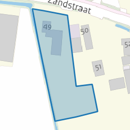 Perceel EST00-E-1103