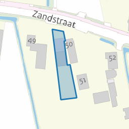 Perceel EST00-E-1104