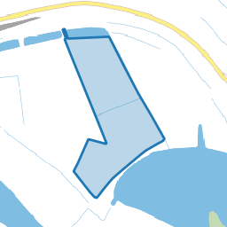 Perceel EST00-E-1106