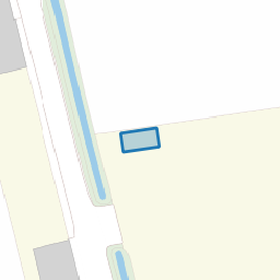 Perceel EST00-E-1108