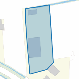 Perceel EST00-E-1109