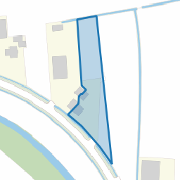 Perceel EST00-E-1110