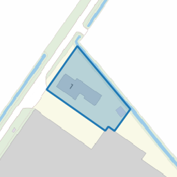 Perceel EST00-E-1112