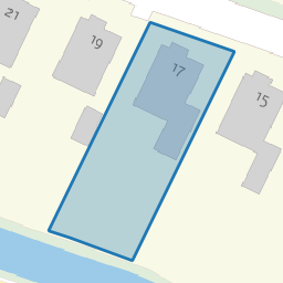 Perceel EST00-E-1113