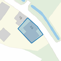 Perceel EST00-E-1117