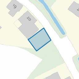 Perceel EST00-E-1118