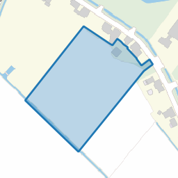 Perceel EST00-E-1119