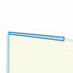 Perceel EST00-E-1120