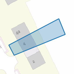 Perceel EST00-E-1123