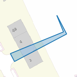 Perceel EST00-E-1124