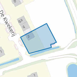 Perceel EST00-E-1125