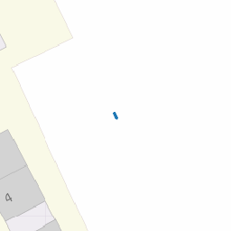 Perceel EST00-E-1126