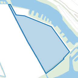 Perceel EST00-E-1128