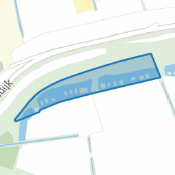 Perceel EST00-E-1130