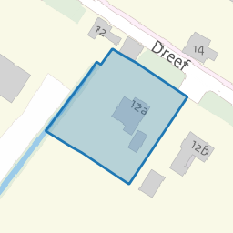 Perceel EST00-E-1131