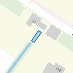 Perceel EST00-E-1132