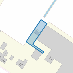 Perceel EST00-E-1133