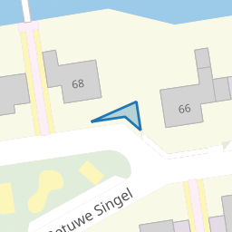 Perceel ETD00-I-1002