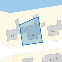 Perceel ETD00-I-1004