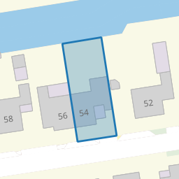 Perceel ETD00-I-1009